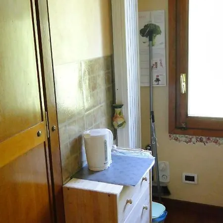 Tiny House * Сестриере